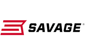 SAVAGE ARMS
