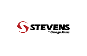 STEVENS