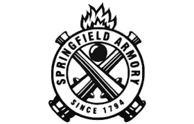 SPRINGFIELD ARMORY
