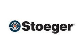 STOEGER