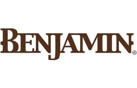 BENJAMIN