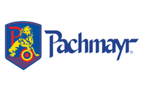 PACHMAYR
