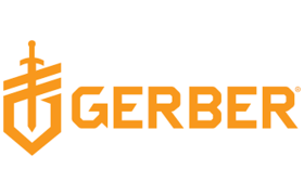 GERBER