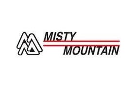 MISTY MOUNTAIN