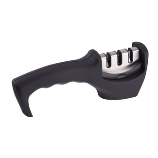 PRONATURE Pronature 3-Stage Knife Sharpener