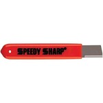 SPEEDY SHARP Aiguiseur De Couteaux Speedy Sharp The Original