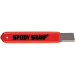 Speedy Sharp - The Original 