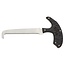 Browning Primal Bone Saw Boxed Knife