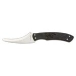 BROWNING Couteau Browning Primal Gut Tool