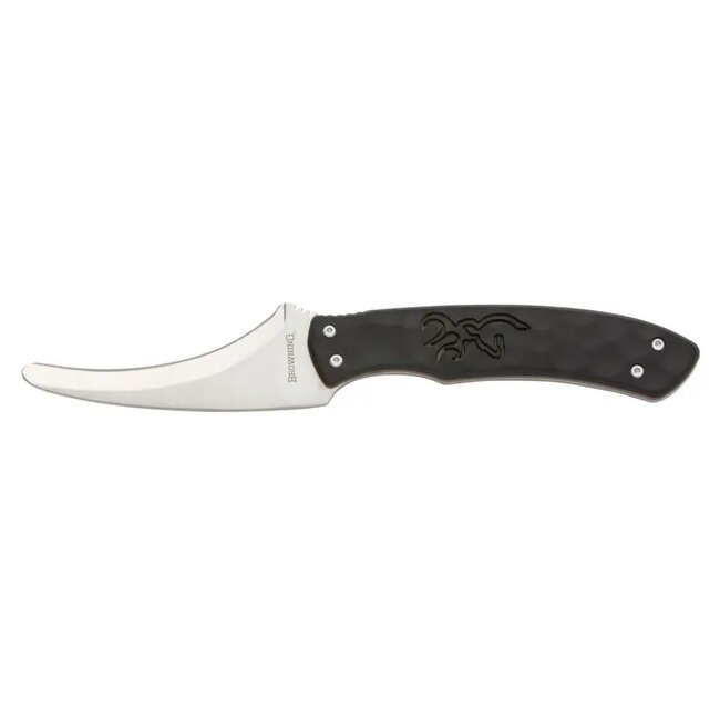 Couteau Browning Primal Gut Tool