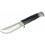 BUCK KNIVES Couteau Buck 103 Skinner Fixe