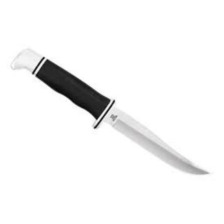 BUCK KNIVES Buck 105 Pathfinder Knife
