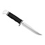 Buck 105 Pathfinder Knife