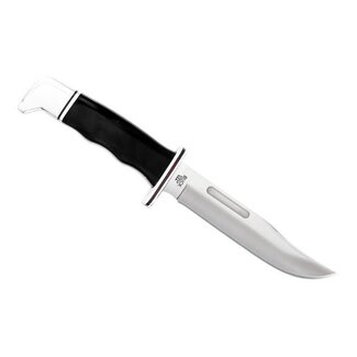 BUCK KNIVES Buck 119 Special Knife