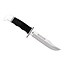 Couteau Buck 119 Special Fixe