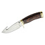 BUCK KNIVES Couteau Buck 191 Buck Zipper Fixe