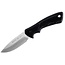 BUCK KNIVES Buck 685 BuckLite Max IL Large Knife