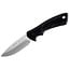 BUCK KNIVES Couteau Buck 685 Bucklite Max Ii Large Fixe