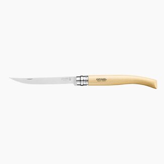 OPINEL No.12 Filleting Folding Knife