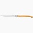 OPINEL No.15 Filleting Folding Knife
