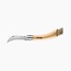 OPINEL Opinel Mushroom Knife N08