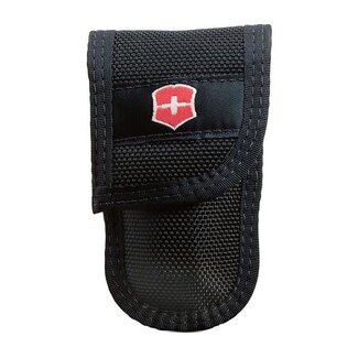 VICTORINOX Étui À Couteau Swiss Army