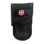 VICTORINOX Swiss Army Knife Case