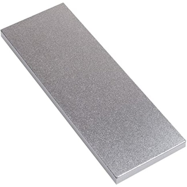 Olympia Diamond Sharpening Stone 800 Grains