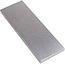 Olympia Diamond Sharpening Stone 800 Grains