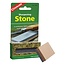 COGHLAN'S Coghlan's Sharpening Stone