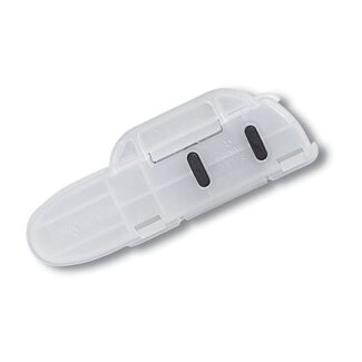 VICTORINOX Blade Guard 3'' to 4'' 1/2 Victorinox