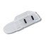 VICTORINOX Protège-Lame 3'' À 4'' 1/2 Victorinox