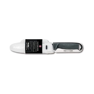 VICTORINOX Blade Protector 4'' to 6'' Victorinox