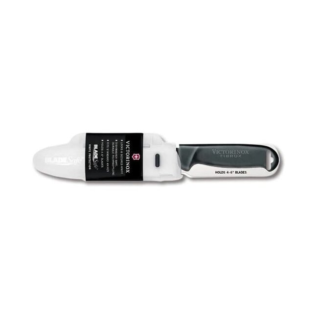 Protège-Lame 4'' À 6'' Victorinox