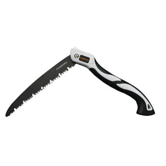 CAMPANA Campana Foldable Saw 7''