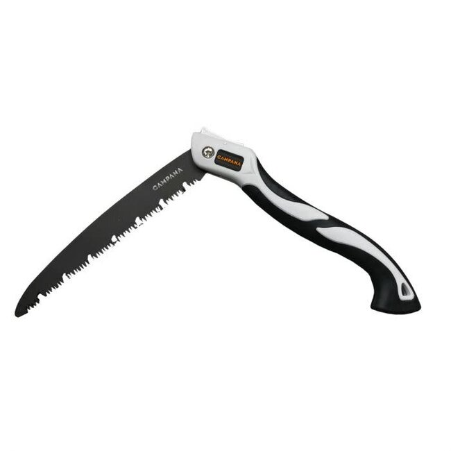 Campana Foldable Saw 7''