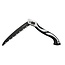 CAMPANA Campana Foldable Saw 7''