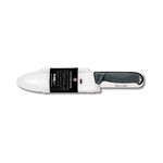 COUTEAU D'OFFICE VICTORINOX SWISS CLASSIC FIXE - Pronature Plessisville -  Pronature Victoriaville