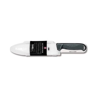 VICTORINOX Protège-Lame 8'' À 10'' Victorinox