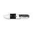 VICTORINOX Protège-Lame 8'' À 10'' Victorinox