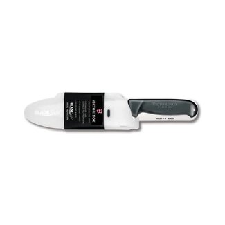 VICTORINOX Victorinox Knife Blade Protector 6'' to 8''