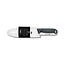 VICTORINOX Protège-Lame 6'' À 8'' Victorinox