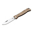 BOKER Couteau Boker Plus Atlas Copper Pliant