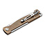 Couteau Boker Plus Atlas Copper Pliant
