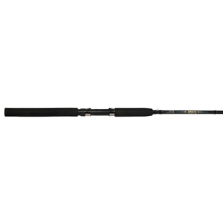 RAPALA Rapala Delta Downrigger Rod 8'0" Medium Heavy