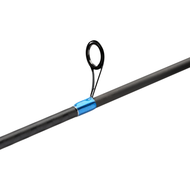 Shimano SLX Spinning Rod 6'9'' Medium Extra Fast