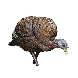 AVIAN-X Avian-X LCD Feeder Hen Decoy