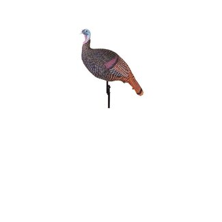 FLAMBEAU Flambeau Shady Baby Upright Decoy