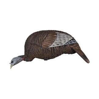 FLEXTONE Flextone Thunder Chick Feeder Decoy