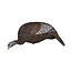 FLEXTONE Flextone Thunder Chick Feeder Decoy